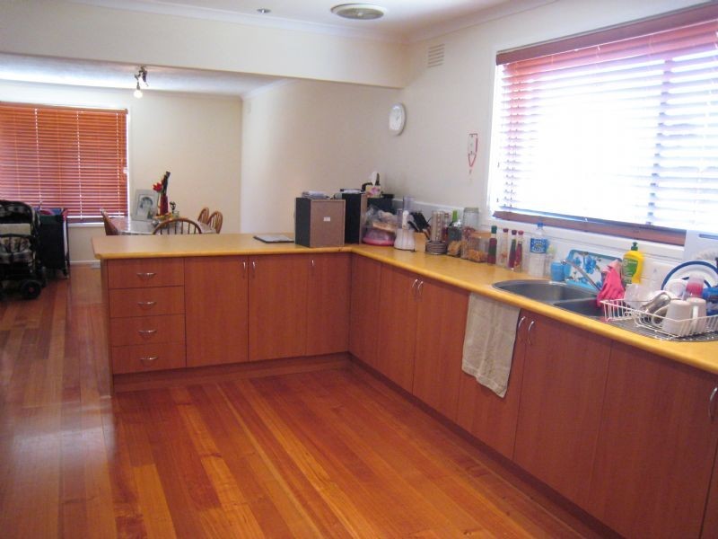 46 Bamford Avenue, Westmeadows VIC 3049