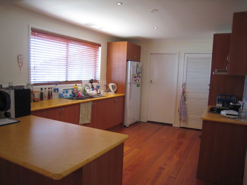 46 Bamford Avenue, Westmeadows VIC 3049