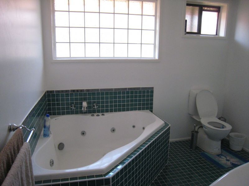 46 Bamford Avenue, Westmeadows VIC 3049