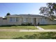 1 Midway Close, Gladstone Park VIC 3043