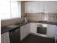1 Midway Close, Gladstone Park VIC 3043