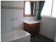 1 Midway Close, Gladstone Park VIC 3043