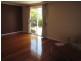 1 Midway Close, Gladstone Park VIC 3043