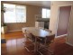 1 Midway Close, Gladstone Park VIC 3043