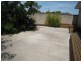 1 Midway Close, Gladstone Park VIC 3043