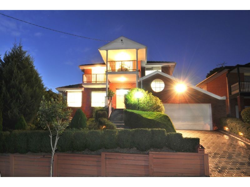 13 Westfield Blvd, Westmeadows VIC 3049