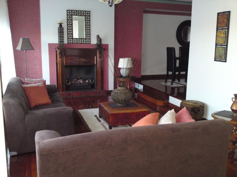 13 Westfield Blvd, Westmeadows VIC 3049