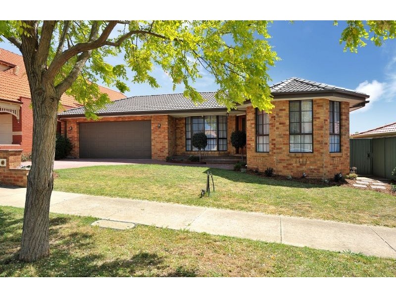 3 Shoemaker Street, Attwood VIC 3049