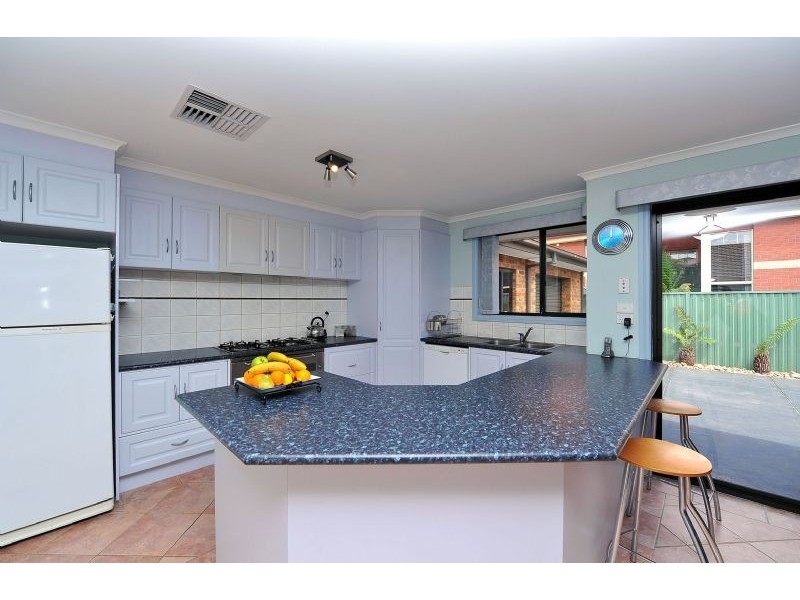 3 Shoemaker Street, Attwood VIC 3049