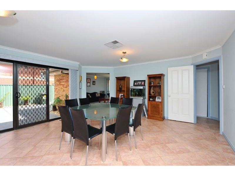 3 Shoemaker Street, Attwood VIC 3049