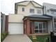 6 Vanderloo Road, Gowanbrae VIC 3043