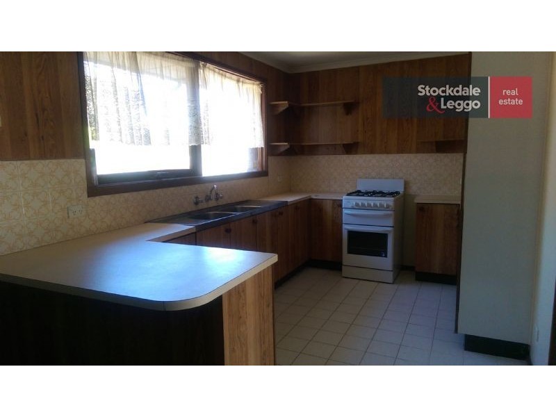 2 Mossfield Mews, Tullamarine VIC 3043