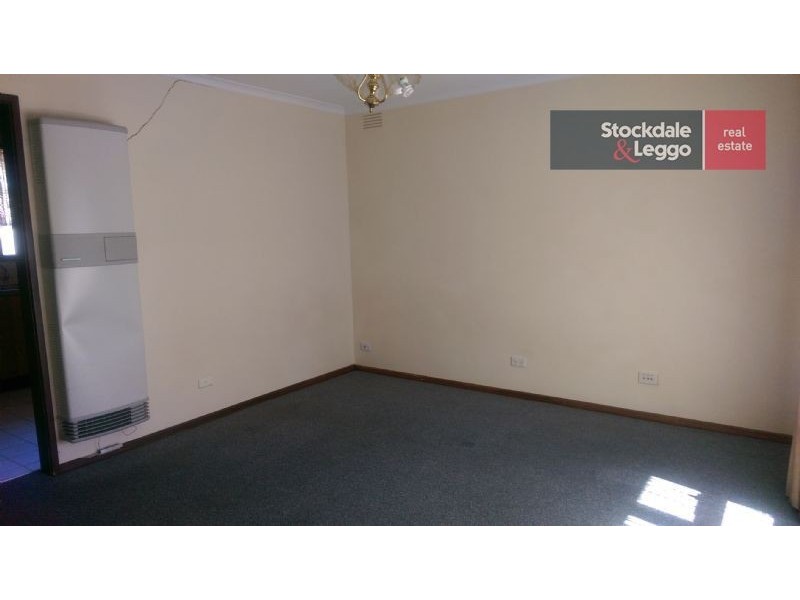 2 Mossfield Mews, Tullamarine VIC 3043