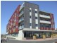 19/105 QM Building Pentridge Boulevard, Coburg VIC 3058