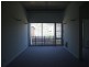 19/105 QM Building Pentridge Boulevard, Coburg VIC 3058