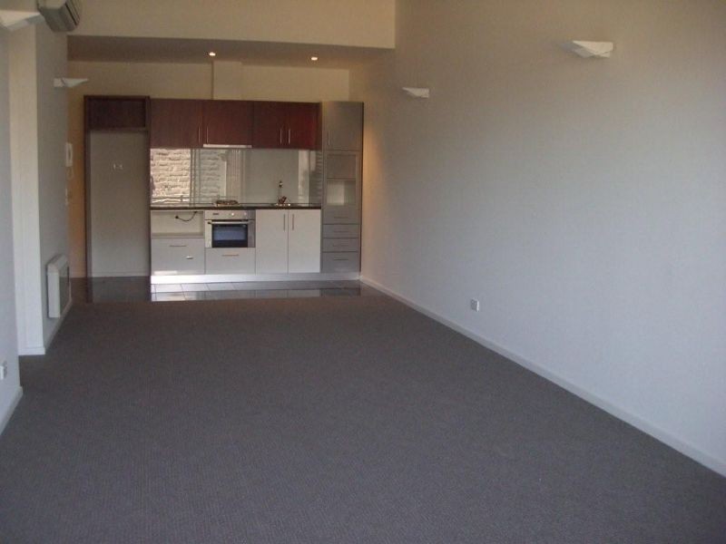 19/105 QM Building Pentridge Boulevard, Coburg VIC 3058