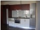 19/105 QM Building Pentridge Boulevard, Coburg VIC 3058