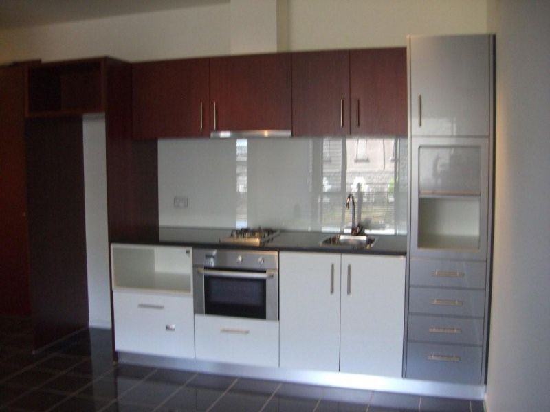 19/105 QM Building Pentridge Boulevard, Coburg VIC 3058