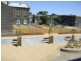 19/105 QM Building Pentridge Boulevard, Coburg VIC 3058