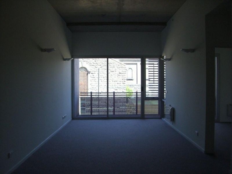 19/105 QM Building Pentridge Boulevard, Coburg VIC 3058