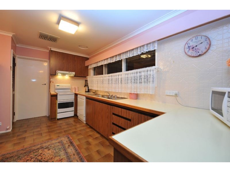 78 Quinn Grove, Keilor East VIC 3033