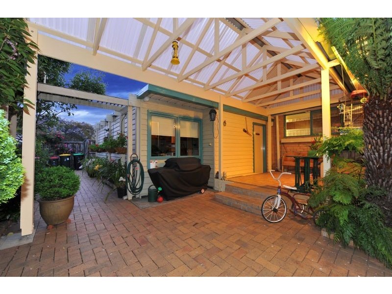 78 Quinn Grove, Keilor East VIC 3033