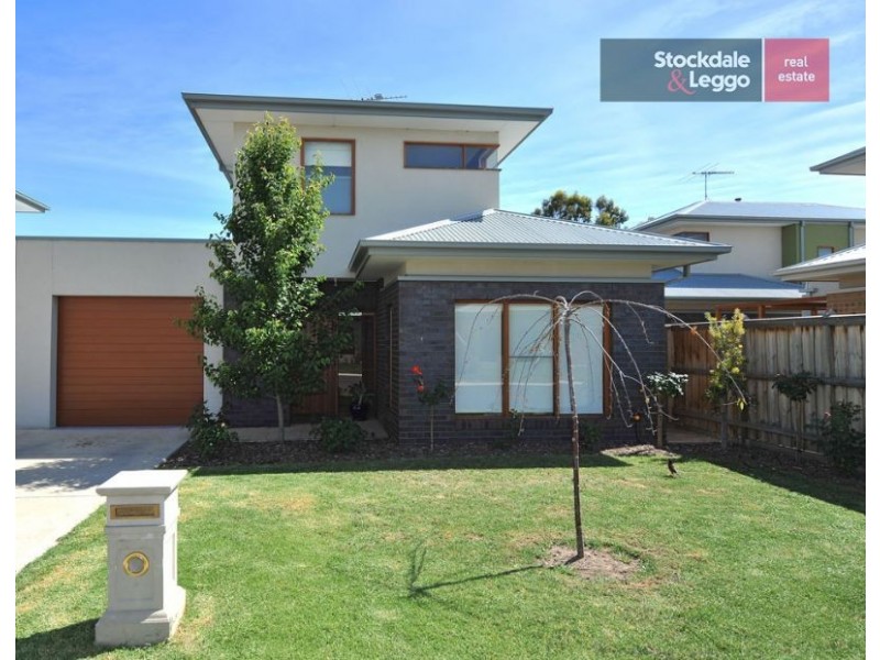 10/6-12 Pascoe Street, Westmeadows VIC 3049
