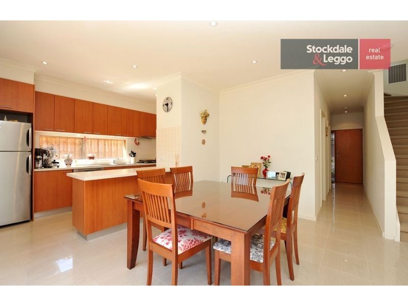 10/6-12 Pascoe Street, Westmeadows VIC 3049