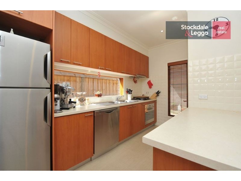 10/6-12 Pascoe Street, Westmeadows VIC 3049