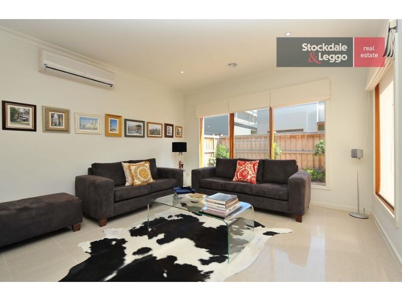 10/6-12 Pascoe Street, Westmeadows VIC 3049