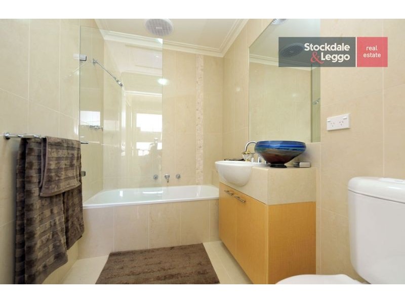 10/6-12 Pascoe Street, Westmeadows VIC 3049