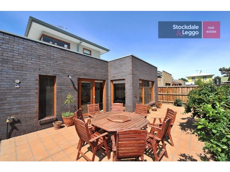 10/6-12 Pascoe Street, Westmeadows VIC 3049