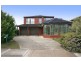 165 Greenvale Drive, Greenvale VIC 3059