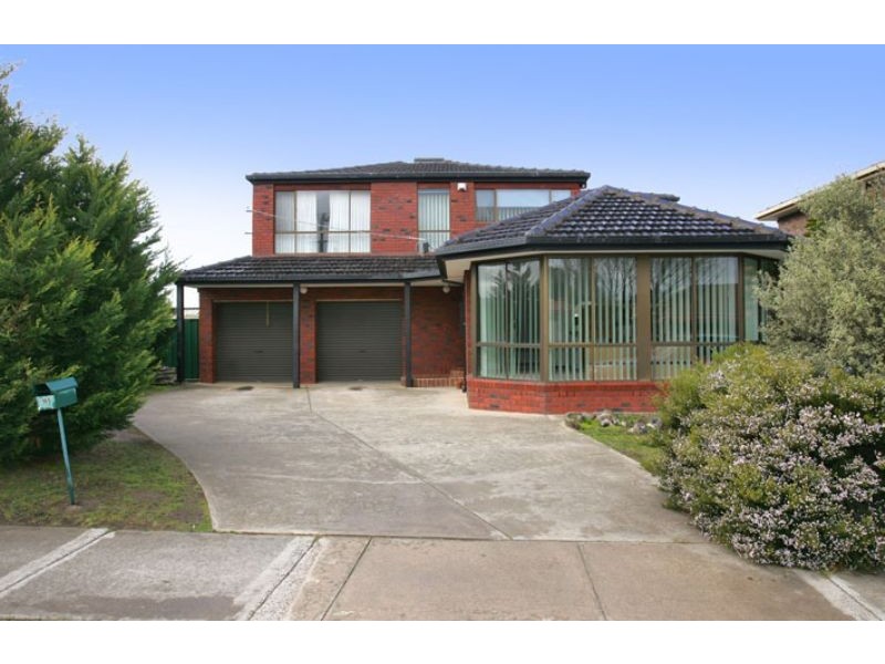 165 Greenvale Drive, Greenvale VIC 3059