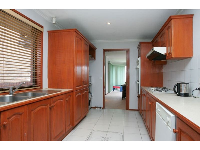 165 Greenvale Drive, Greenvale VIC 3059