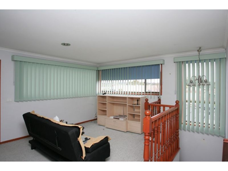 165 Greenvale Drive, Greenvale VIC 3059