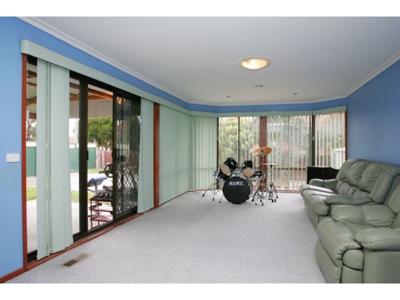 165 Greenvale Drive, Greenvale VIC 3059