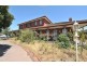 25 Glencairn Drive, Greenvale VIC 3059