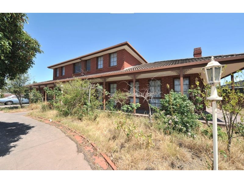 25 Glencairn Drive, Greenvale VIC 3059
