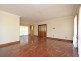 25 Glencairn Drive, Greenvale VIC 3059