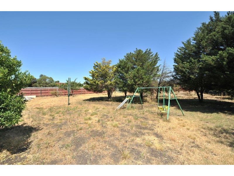 25 Glencairn Drive, Greenvale VIC 3059