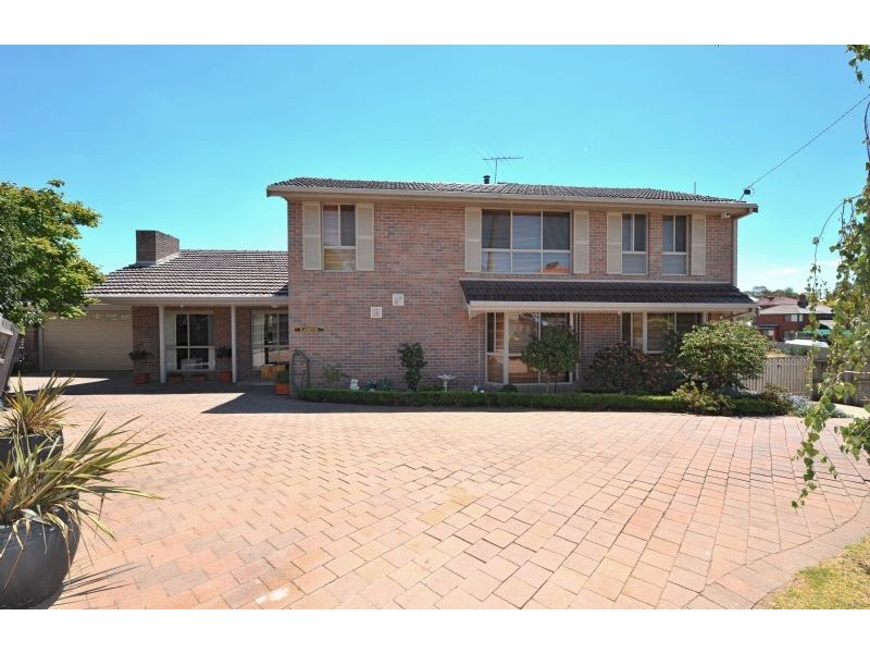 15 Hawick Court, Greenvale VIC 3059