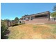 15 Hawick Court, Greenvale VIC 3059