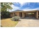 7 Trollaby Close, Gladstone Park VIC 3043