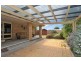 7 Trollaby Close, Gladstone Park VIC 3043