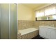 7 Trollaby Close, Gladstone Park VIC 3043
