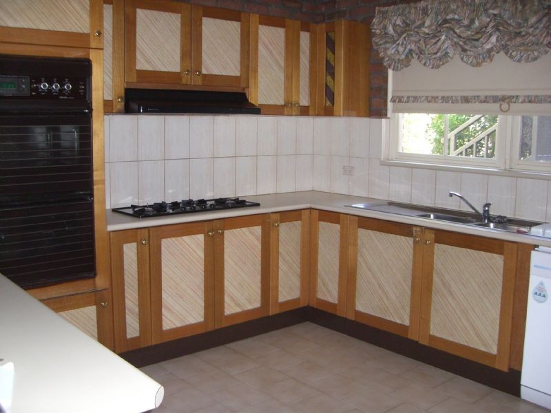 25 Brunton Crescent, Tullamarine VIC 3043