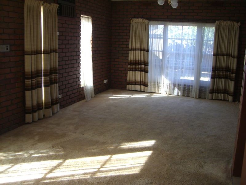 25 Brunton Crescent, Tullamarine VIC 3043