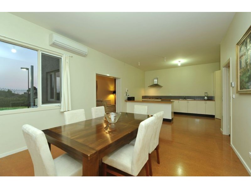 8 Thornley Court, Greenvale VIC 3059