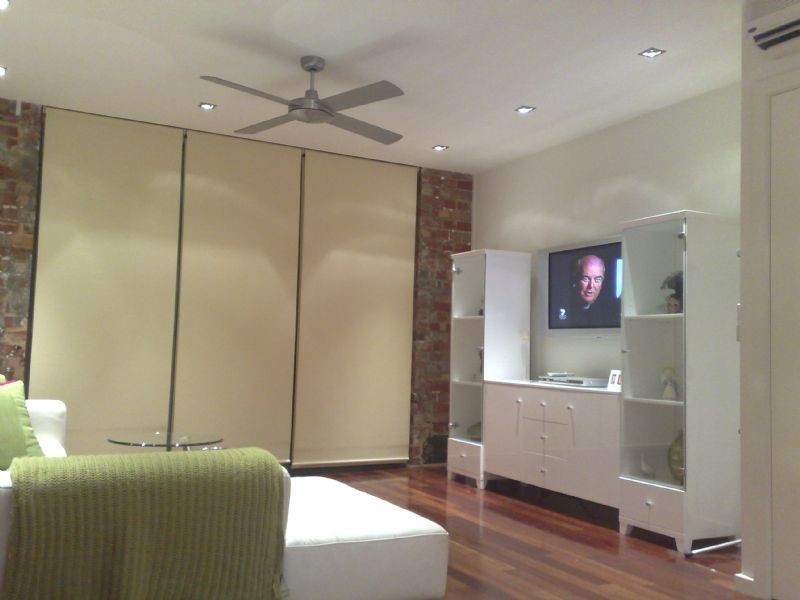 13/1 Industry Lane, Coburg VIC 3058